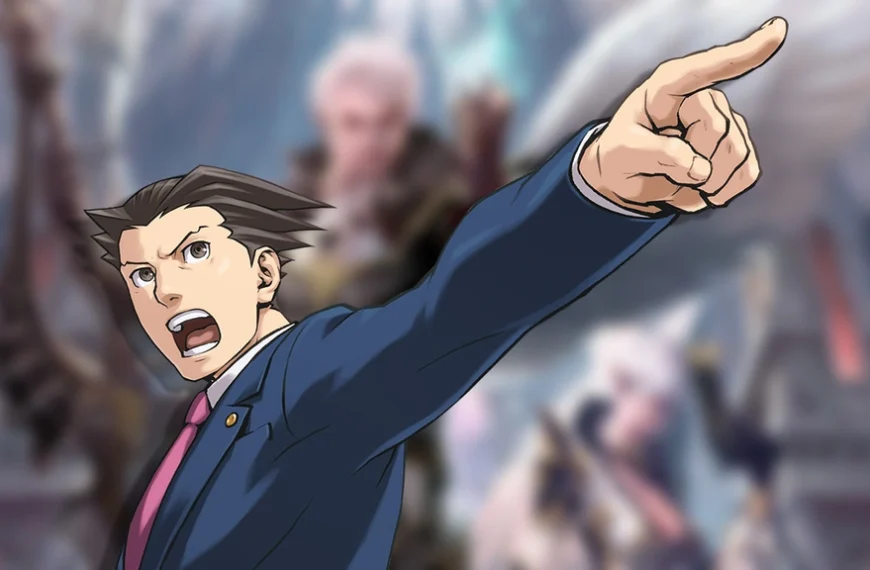 Après 20 000 heures de jeu, il poursuit un MMORPG pour addiction… et gagne !