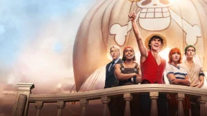 Netflix : on connaît enfin le nombre d’épisodes de la saison 2 de la série live-action One Piece, les fans de ce personnage vont pouvoir souffler !