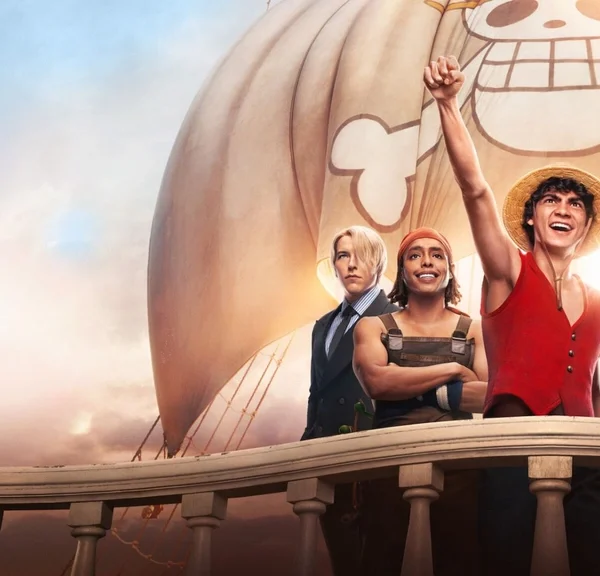 Netflix : on connaît enfin le nombre d’épisodes de la saison 2 de la série live-action One Piece, les fans de ce personnage vont pouvoir souffler !