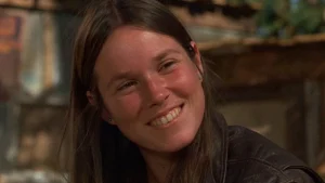 Il y a 53 ans, Martin Scorsese a dû faire face aux critiques d'un cinéaste légendaire : il a qualifié son film de “daube”