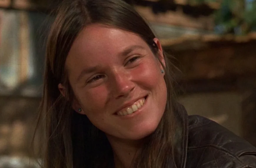 Il y a 53 ans, Martin Scorsese a dû faire face aux critiques d'un cinéaste légendaire : il a qualifié son film de “daube”