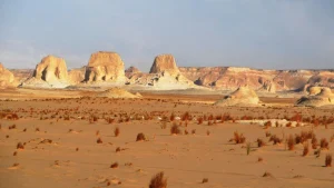 C'est l'une des musiques les plus célèbres du cinéma : cela fait 59 ans que sa mélodie hante l'esprit des fans