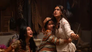 Netflix : tout le monde ignorait l’existence de ce film, mais il se classe Top 1 dans 190 pays : c’est LA nouveauté à ne pas rater !