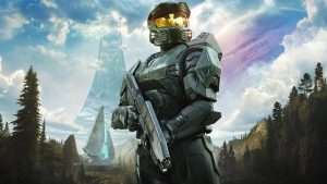 Preview Halo : Campaign Evolved sur PC, PS5 et Xbox Series