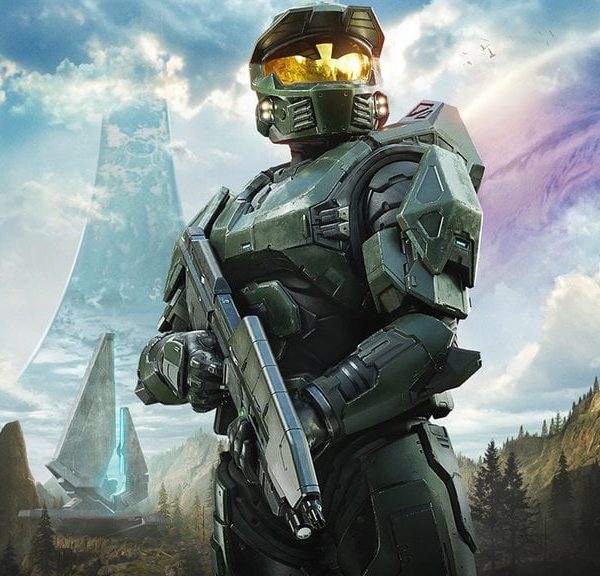 Preview Halo : Campaign Evolved sur PC, PS5 et Xbox Series