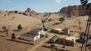 90 milliards de dollars : Le studio derrière PUBG fait une annonce qui glace le sang des joueurs