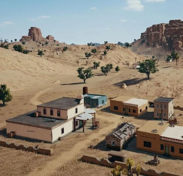 90 milliards de dollars : Le studio derrière PUBG fait une annonce qui glace le sang des joueurs