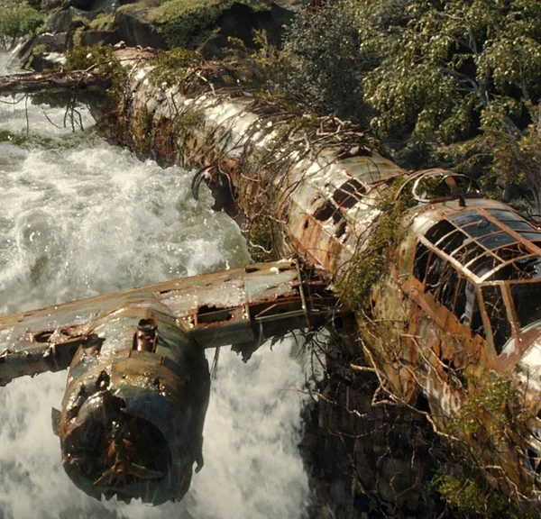 Amazon Prime : c’est l’un des films d’aventure inspirés d’un jeu vidéo les plus captivants et il vous reste 5 jours pour le voir !
