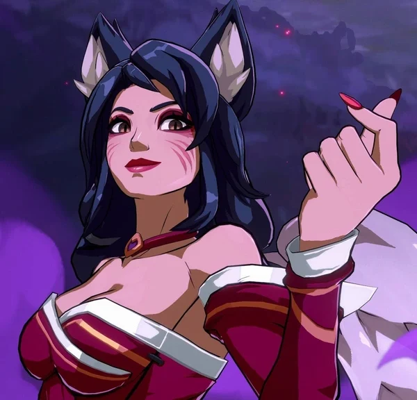 “Nous aimerions que tout le monde joue à notre jeu” : Ce dev de 2XKO nous révèle comment il tente de concilier les fans de lol et les vétérans du Versus Fighting.