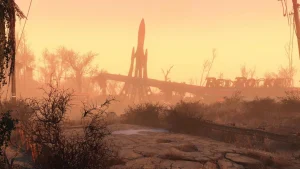 Nintendo Switch 2 : Fallout arrive avec une nouvelle édition qui va plaire aux fans !