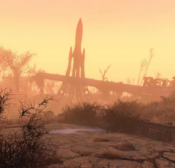 Nintendo Switch 2 : Fallout arrive avec une nouvelle édition qui va plaire aux fans !