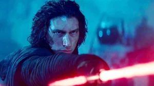 Les fans de Star Wars sont dingues : ils ont survolé les studios Disney en avion pour s'assurer que leur message soit entendu…