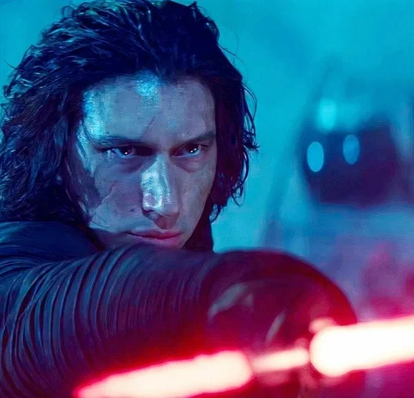 Les fans de Star Wars sont dingues : ils ont survolé les studios Disney en avion pour s'assurer que leur message soit entendu…
