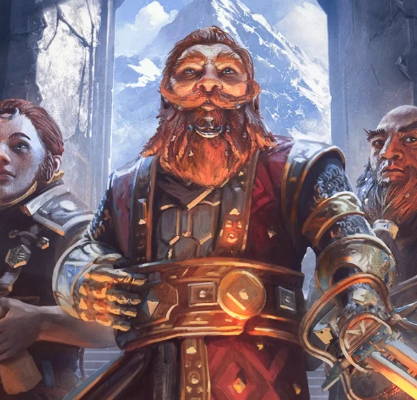 Il a 81 % d'avis positifs, le champion des jeux vidéo tirés du Seigneur des Anneaux devient encore meilleur…