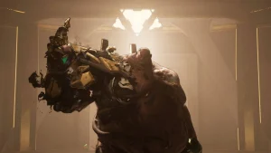 Idolator Sol Borderlands 4 : où croiser ce boss et comment le battre ?