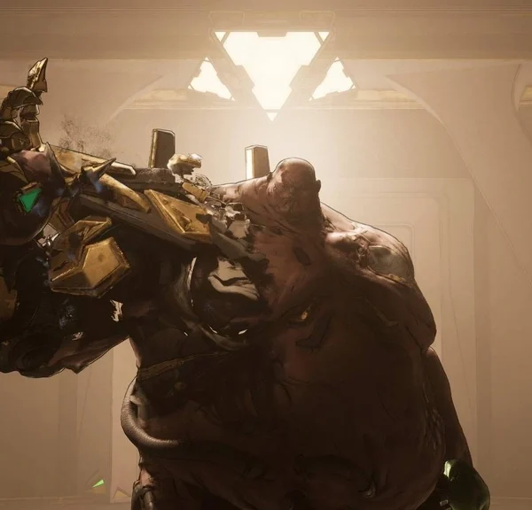 Idolator Sol Borderlands 4 : où croiser ce boss et comment le battre ?