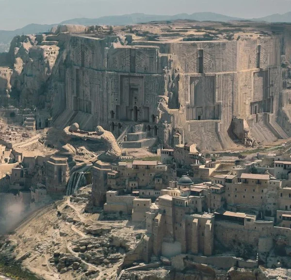 Ce film à 200 millions de dollars a eu du mal à conquérir le box-office, mais pas Netflix : il se classe Top 2 et s’offre une seconde vie !