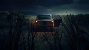 Cette mini-série Netflix qui se regarde en une journée réalise un carton inattendu, elle fait de l’ombre à tous les nouveaux ajouts !