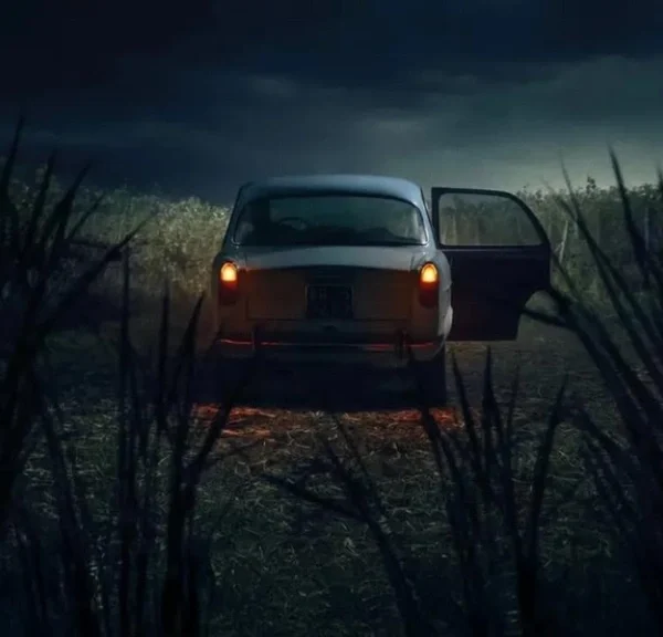 Cette mini-série Netflix qui se regarde en une journée réalise un carton inattendu, elle fait de l’ombre à tous les nouveaux ajouts !