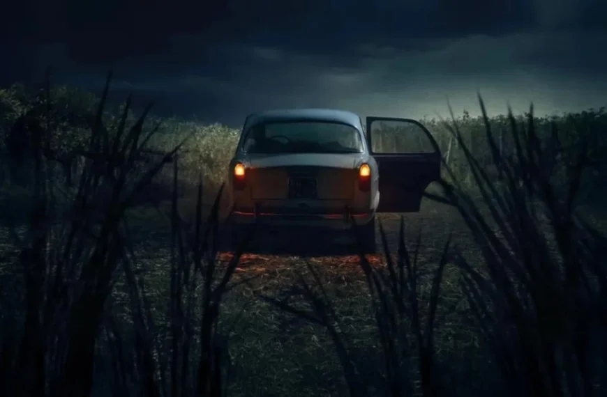 Cette mini-série Netflix qui se regarde en une journée réalise un carton inattendu, elle fait de l’ombre à tous les nouveaux ajouts !