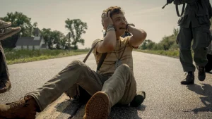 Ce film au cinéma est une excellente adaptation de Stephen King, mais j'espère ne plus jamais le revoir…