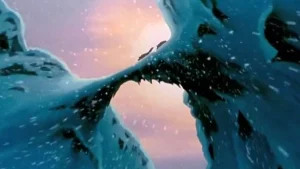 Plusieurs générations ont grandi avec ce film culte des années 90 ! Pourtant, 30 ans plus tard et après deux suites, très peu s’en souviennent…