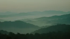 Netflix : l’un des plus grands films tragiques et romantiques s’éclipse du catalogue ! Dans 6 jours, il sera trop tard !