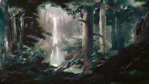 63 ans : le plus long écart jamais enregistré entre un film et sa suite !