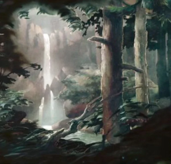 63 ans : le plus long écart jamais enregistré entre un film et sa suite !