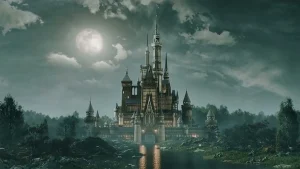 “Génial” C’est l’une des sagas fantastiques les plus appréciées de Disney : une suite se prépare et son scénario est déjà encensé