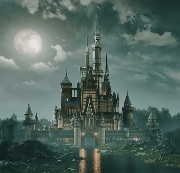 “Génial” C’est l’une des sagas fantastiques les plus appréciées de Disney : une suite se prépare et son scénario est déjà encensé