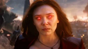 “Je ne veux pas” Cette actrice se rebelle contre Netflix, Prime Vidéo et le streaming : si le film ne sort pas au cinéma, elle refuse !