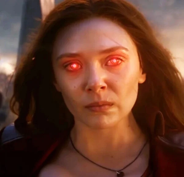 “Je ne veux pas” Cette actrice se rebelle contre Netflix, Prime Vidéo et le streaming : si le film ne sort pas au cinéma, elle refuse !