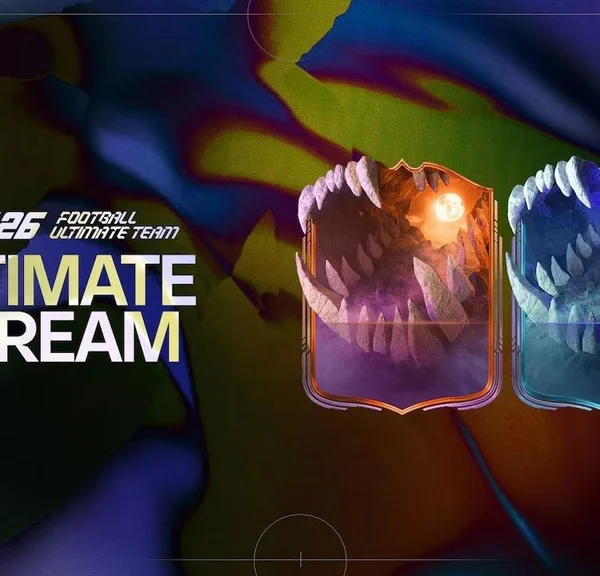 Ultimate Screams EA FC 26 : Pleine lune, boost de stats… Comment fonctionnent les cartes de l'événement d'Halloween ?