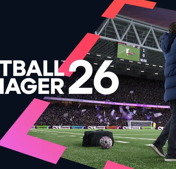 Football Manager 26 : Comment installer tous les logos, maillots et les visages ?