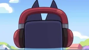 Des scientifiques ont étudié 150 épisodes de cette série et ils sont formels : elle renferme une leçon que même les adultes doivent retenir…