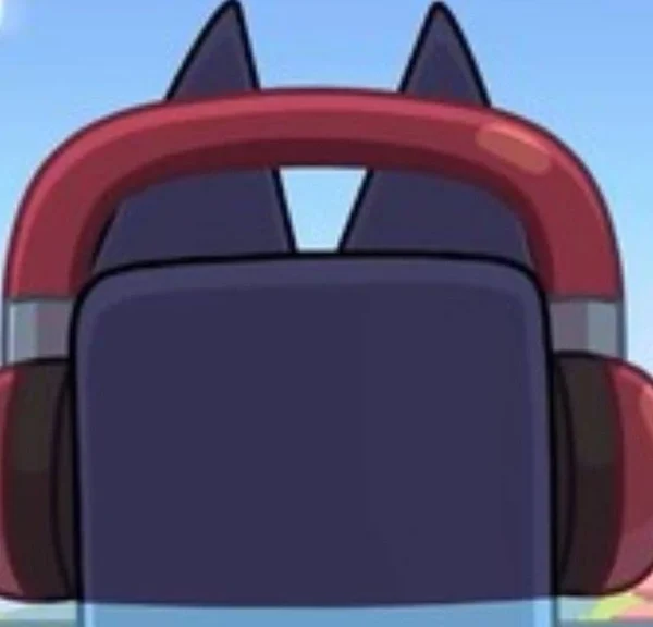 Des scientifiques ont étudié 150 épisodes de cette série et ils sont formels : elle renferme une leçon que même les adultes doivent retenir…