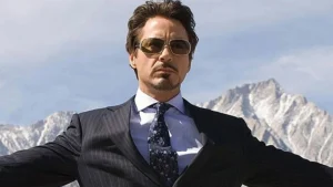 “Pas ce que j’ai envie de voir” Robert Downey Jr s’est montré très critique envers le plus grand film de Christopher Nolan, il ne l’a pas compris