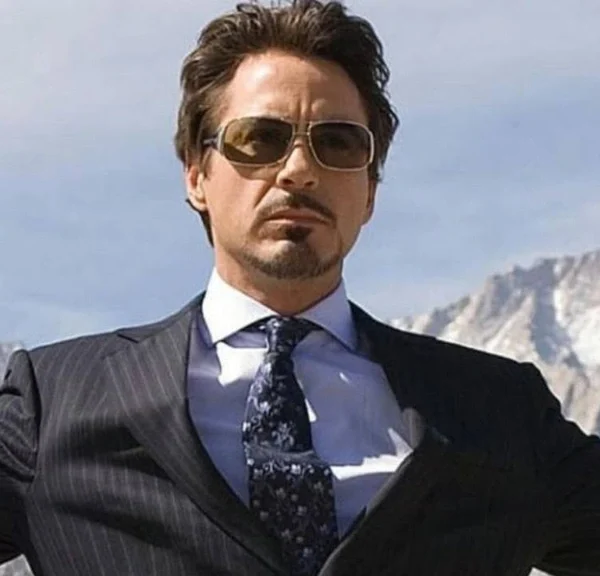 “Pas ce que j’ai envie de voir” Robert Downey Jr s’est montré très critique envers le plus grand film de Christopher Nolan, il ne l’a pas compris