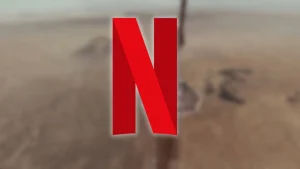 Netflix : c’est l’un des films les plus intenses des années 2020, vous avez encore 2 jours pour le voir et retenir votre souffle !