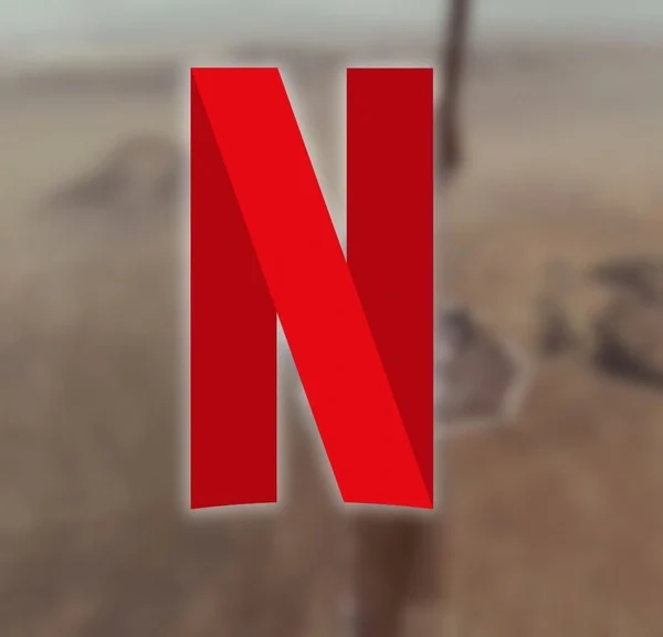 Netflix : c’est l’un des films les plus intenses des années 2020, vous avez encore 2 jours pour le voir et retenir votre souffle !