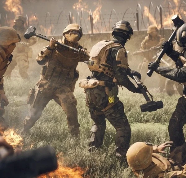 Battlefield 6 : le mode Battle Royale pourrait débarquer dès demain