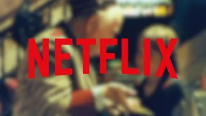 Netflix : c’est l’un des films d’action les plus improbables, il reste 3 jours avant de dire au revoir à ce blockbuster complètement fou