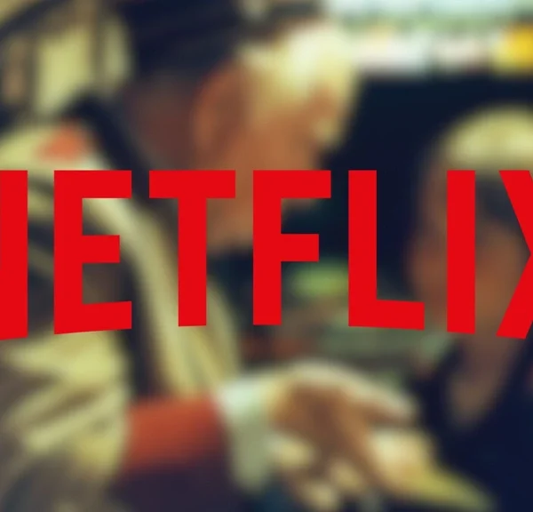 Netflix : c’est l’un des films d’action les plus improbables, il reste 3 jours avant de dire au revoir à ce blockbuster complètement fou