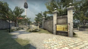 "Ils vont se faire du mal" La nouveauté dans ce FPS ultra joué engendre de vrais soucis humains en cassant ce marché