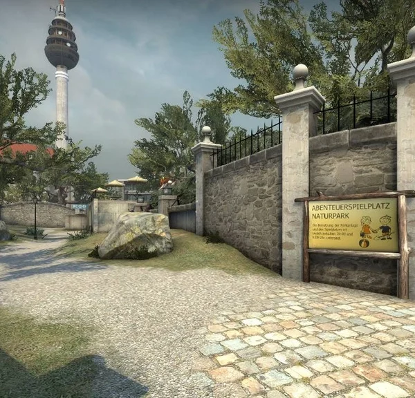 "Ils vont se faire du mal" La nouveauté dans ce FPS ultra joué engendre de vrais soucis humains en cassant ce marché