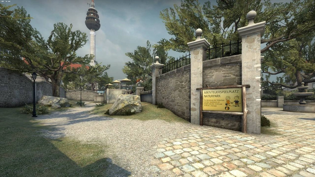 "Ils vont se faire du mal" La nouveauté dans ce FPS ultra joué engendre de vrais soucis humains en cassant ce marché