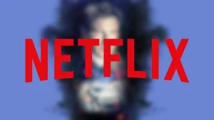 Netflix : c’est l’un des thrillers les plus méconnus et palpitants du cinéma, il vous reste 2 jours pour le voir avant son retrait !