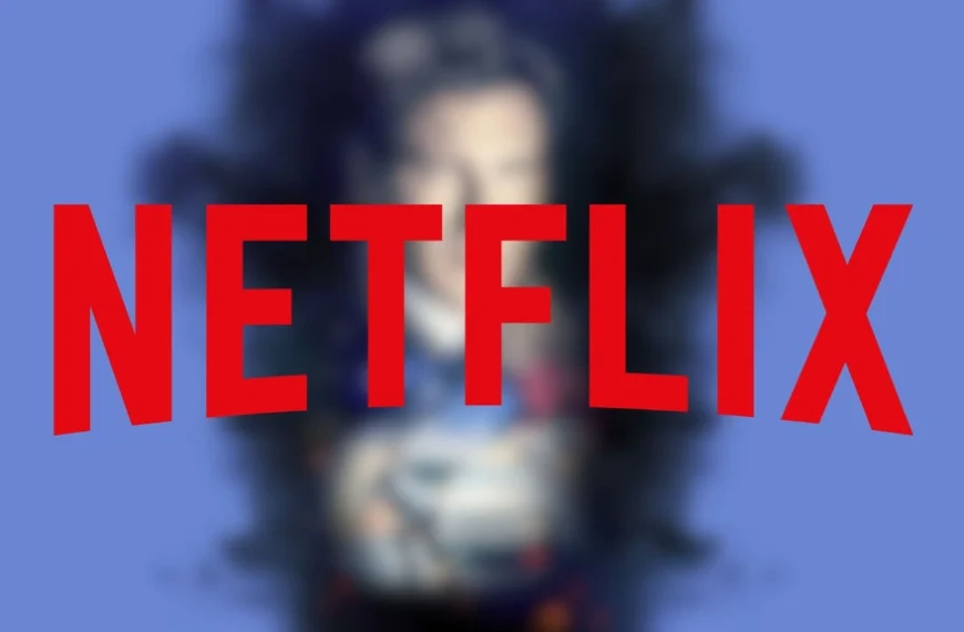 Netflix : c’est l’un des thrillers les plus méconnus et palpitants du cinéma, il vous reste 2 jours pour le voir avant son retrait !