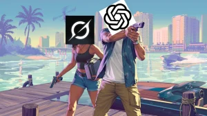 « L’IA va créer des emplois » selon l'éditeur de GTA 6